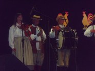  - Raz na ludowo 2011 - zdjęcie nr 10