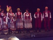  - Raz na ludowo 2011 - zdjęcie nr 11