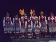  - Raz na ludowo 2011 - zdjęcie nr 12