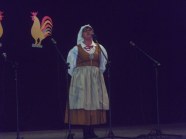  - Raz na ludowo 2011 - zdjęcie nr 13