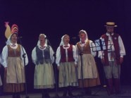  - Raz na ludowo 2011 - zdjęcie nr 16