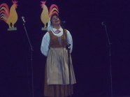  - Raz na ludowo 2011 - zdjęcie nr 17