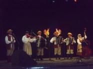  - Raz na ludowo 2011 - zdjęcie nr 18