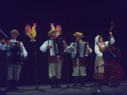 - Raz na ludowo 2011 - zdjęcie nr 19