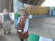  - Święto Złotej Dyni w Morzyczynie - zdjęcie nr 8