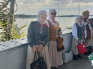  - Święto Złotej Dyni w Morzyczynie - zdjęcie nr 10