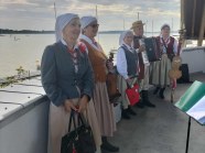  - Święto Złotej Dyni w Morzyczynie - zdjęcie nr 11