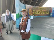  - Święto Złotej Dyni w Morzyczynie - zdjęcie nr 12