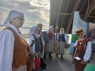  - Święto Złotej Dyni w Morzyczynie - zdjęcie nr 17