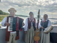  - Święto Złotej Dyni w Morzyczynie - zdjęcie nr 18