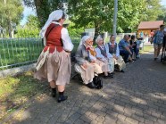  - Święto Złotej Dyni w Morzyczynie - zdjęcie nr 19