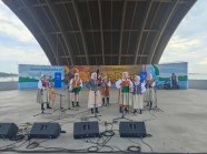  - Święto Złotej Dyni w Morzyczynie - zdjęcie nr 20