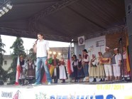  - Festiwal Hanzeatycki 2011 - zdjęcie nr 8