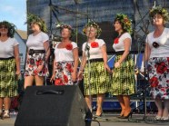  - Festiwal Hanzeatycki 2011 - zdjęcie nr 5