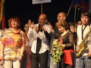  - Festiwal Hanzeatycki 2011 - zdjęcie nr 6