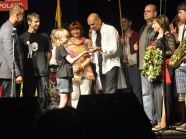  - Festiwal Hanzeatycki 2011 - zdjęcie nr 7