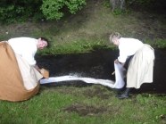  - Festiwal Hanzeatycki 2011 - zdjęcie nr 75