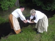  - Festiwal Hanzeatycki 2011 - zdjęcie nr 79