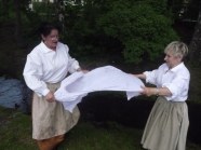  - Festiwal Hanzeatycki 2011 - zdjęcie nr 80