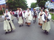  - Festiwal Hanzeatycki 2011 - zdjęcie nr 14