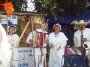  - Festiwal Hanzeatycki 2011 - zdjęcie nr 15