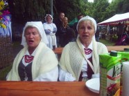  - Festiwal Hanzeatycki 2011 - zdjęcie nr 16