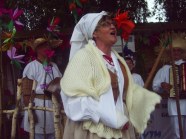  - Festiwal Hanzeatycki 2011 - zdjęcie nr 17