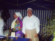  - Festiwal Hanzeatycki 2011 - zdjęcie nr 27