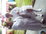  - Festiwal Hanzeatycki 2011 - zdjęcie nr 32