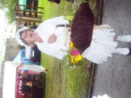  - Festiwal Hanzeatycki 2011 - zdjęcie nr 33