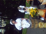  - Festiwal Hanzeatycki 2011 - zdjęcie nr 42