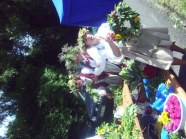  - Festiwal Hanzeatycki 2011 - zdjęcie nr 43