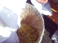  - Festiwal Hanzeatycki 2011 - zdjęcie nr 55