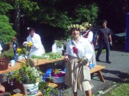  - Festiwal Hanzeatycki 2011 - zdjęcie nr 58