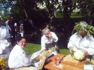  - Festiwal Hanzeatycki 2011 - zdjęcie nr 61