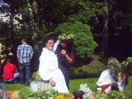  - Festiwal Hanzeatycki 2011 - zdjęcie nr 63