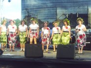  - Festiwal Hanzeatycki 2011 - zdjęcie nr 65