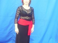  - Festiwal Hanzeatycki 2011 - zdjęcie nr 66