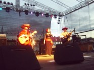  - Festiwal Hanzeatycki 2011 - zdjęcie nr 67