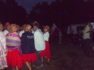  - Festiwal Hanzeatycki 2011 - zdjęcie nr 68