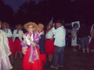  - Festiwal Hanzeatycki 2011 - zdjęcie nr 69