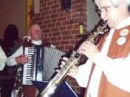  - Kolędowanie kosciołach w Goleniowie 08 i 15 .01.12r., w Marszewie 08.01.12r., w Podańsku i Ciechnie 22.01.12r. - zdjęcie nr 8