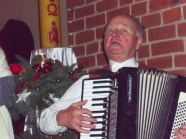  - Kolędowanie kosciołach w Goleniowie 08 i 15 .01.12r., w Marszewie 08.01.12r., w Podańsku i Ciechnie 22.01.12r. - zdjęcie nr 9