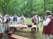  - Jarmark Goleniowski 2012r - zdjęcie nr 4