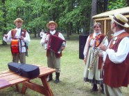  - Jarmark Goleniowski 2012r - zdjęcie nr 5