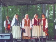  - Jarmark Goleniowski 2012r - zdjęcie nr 10