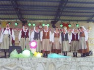  - Lipiany 2012r - zdjęcie nr 2