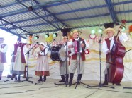  - Lipiany 2012r - zdjęcie nr 3