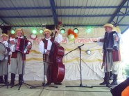  - Lipiany 2012r - zdjęcie nr 4