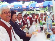  - Lipiany 2012r - zdjęcie nr 8